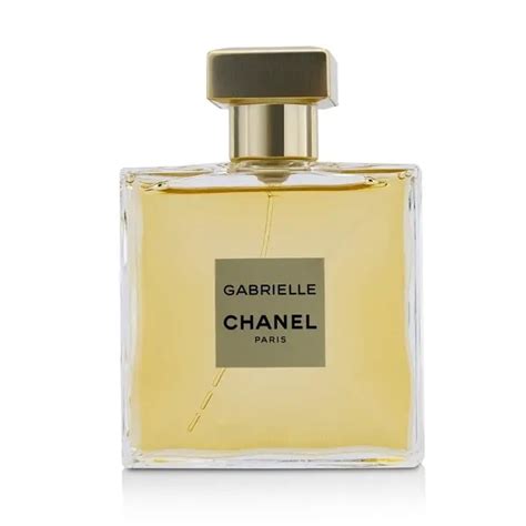 profumo similare chanel gabrielle|6 Perfumes Similar to Chanel Gabrielle.